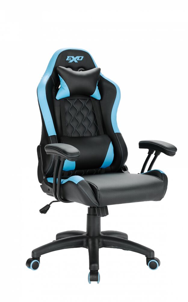 Produkt miniatyrebild EXE Specialist junior gamingstol