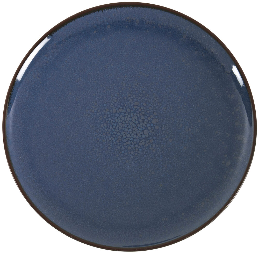 SPiiS tallerken keramikk