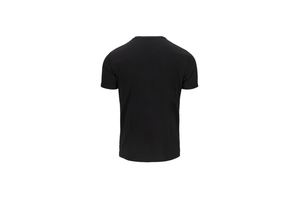 Produkt miniatyrebild Tufte LY t-skjorte herre