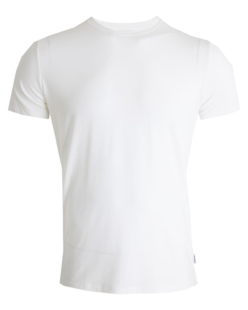 Produkt miniatyrebild Tufte LY t-skjorte herre