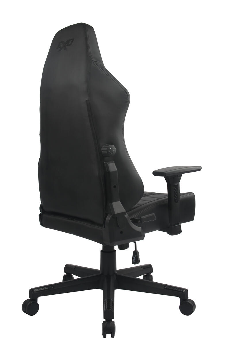Produkt miniatyrebild EXE General gamingstol