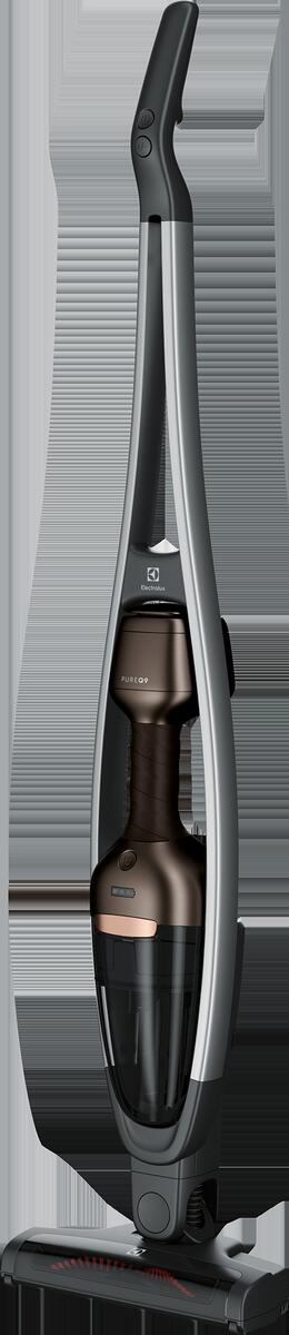 Produkt miniatyrebild Electrolux Pure Q9 PQ91-50MB støvsuger