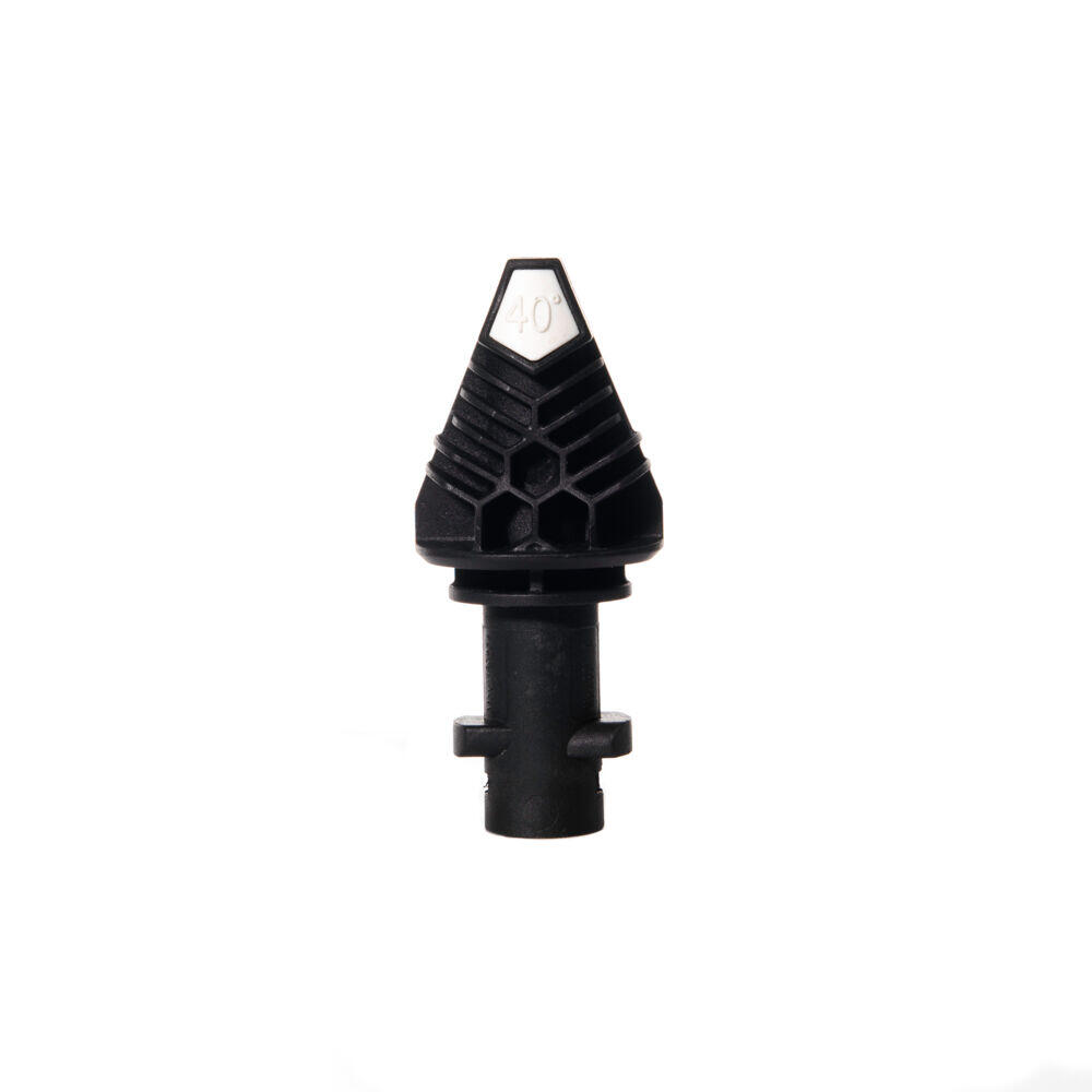 Produkt miniatyrebild AVA Fastdyse 40° P70-P80