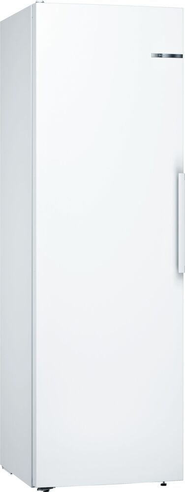 Produkt miniatyrebild Bosch KSV36NWEP kjøleskap