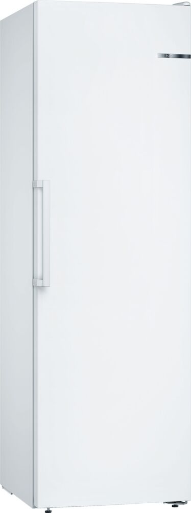 Produkt miniatyrebild Bosch GSN36VWEP fryseskap