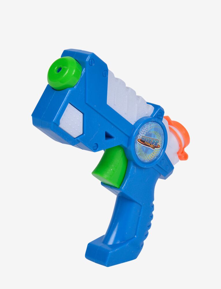 Produkt miniatyrebild Waterzone Nano Blaster vannpistol