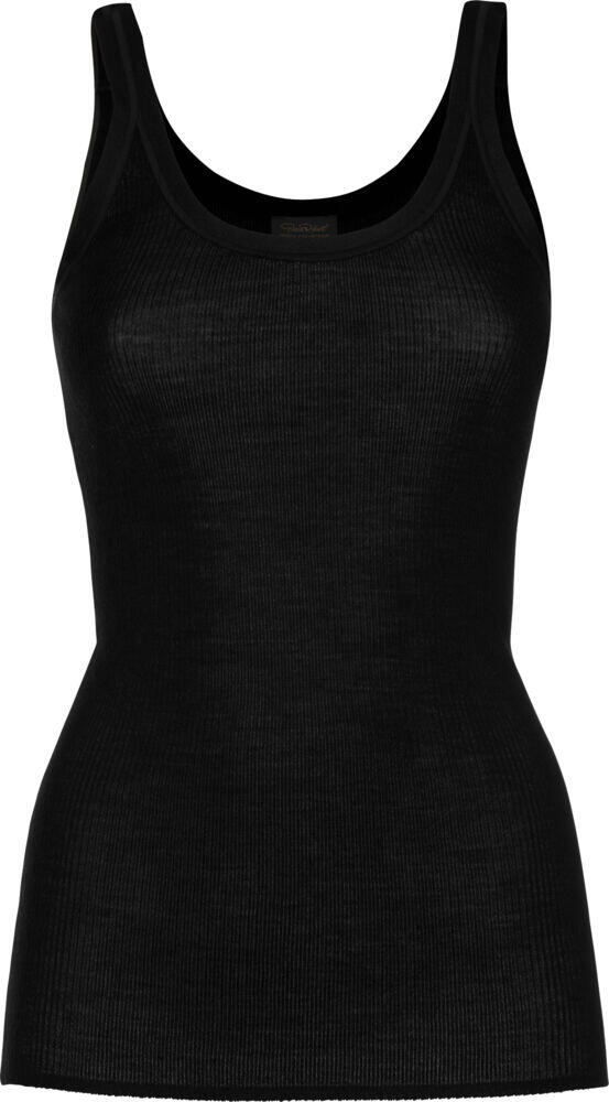 Pierre Robert Camisole ull singlet