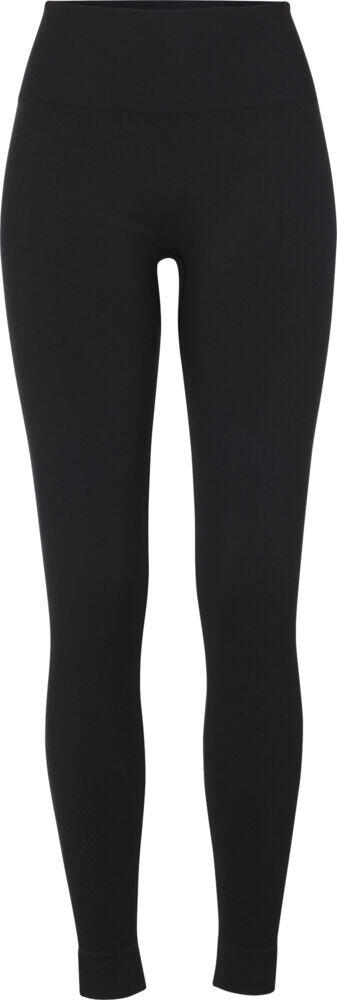 pierre robert seamless tights