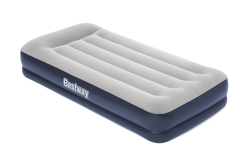 Produkt miniatyrebild Bestway Conserstone oppblåsbar madrass 2021