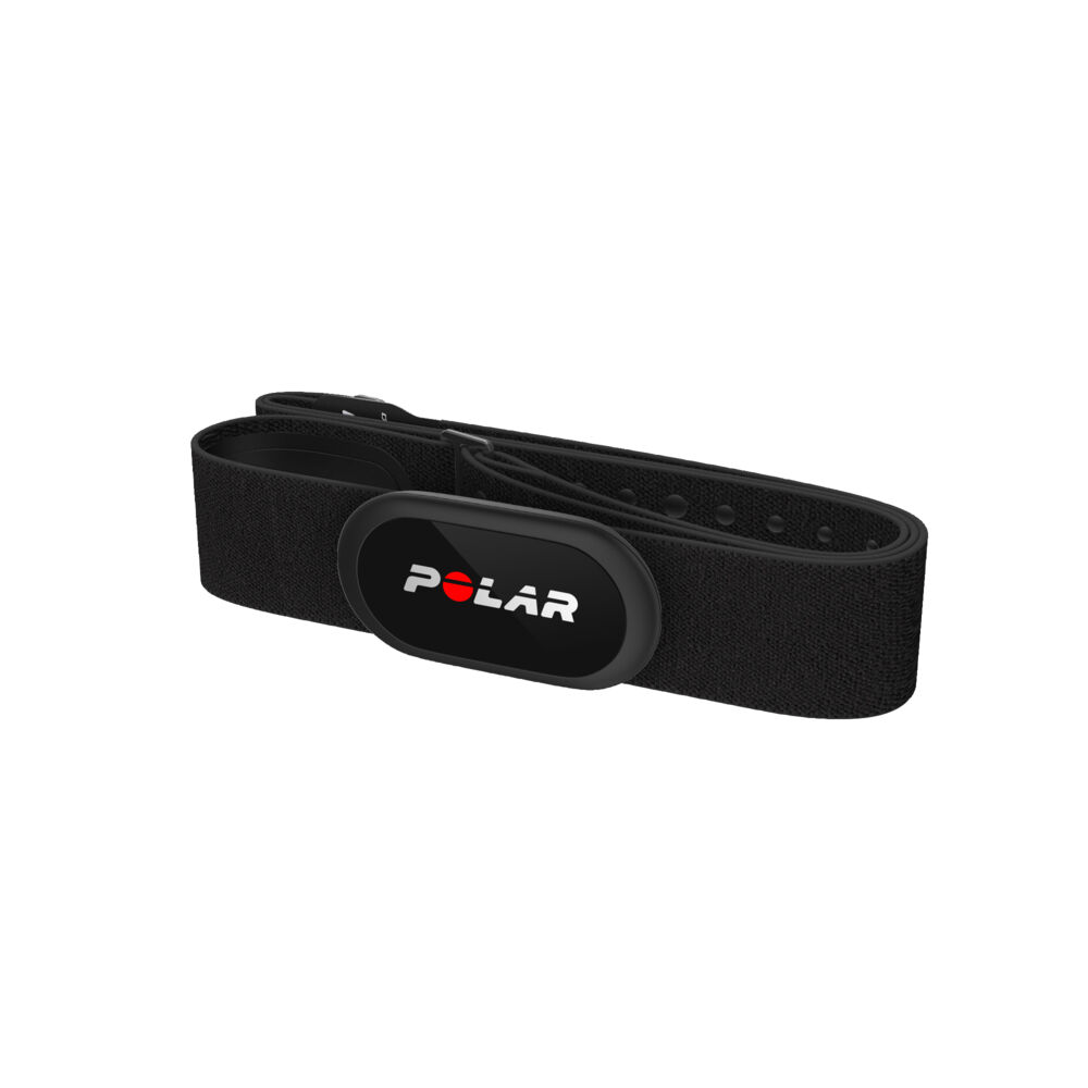 Produkt miniatyrebild Polar H10 pulssensor