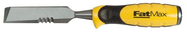 STANLEY stemjern FATMAX 25MM FMHT0-16067