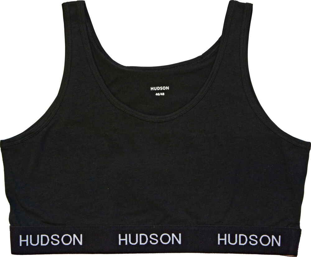 Produkt miniatyrebild Hudson BH Plus size