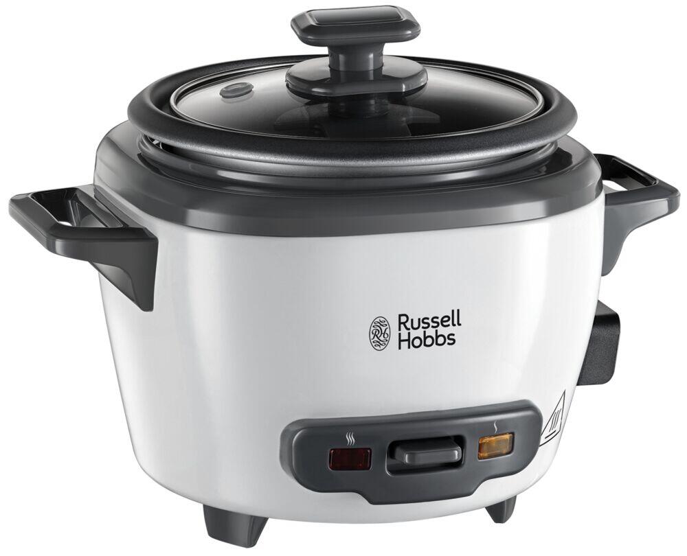 Russel Hobbs 27020-56 riskoker