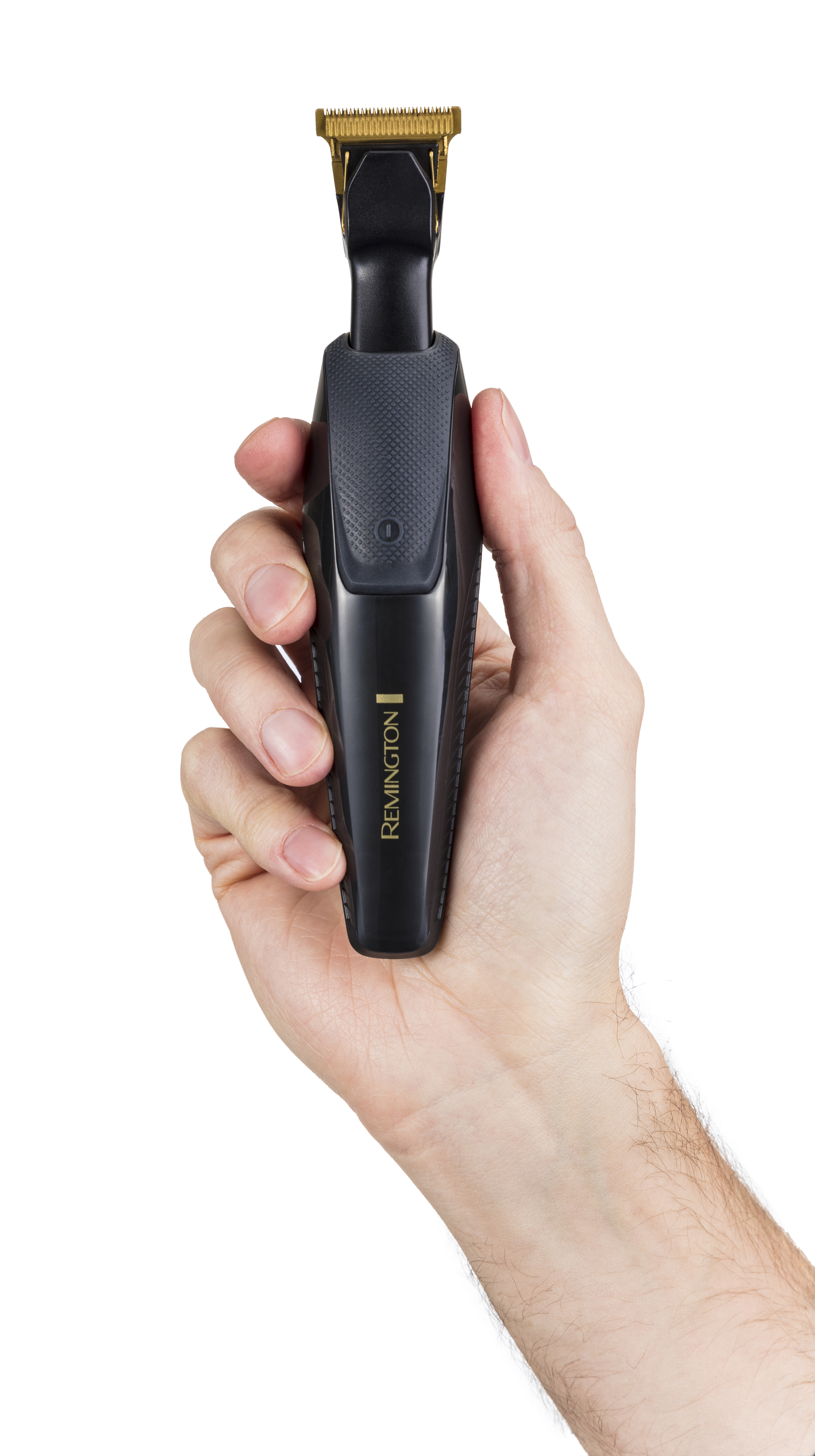 Produkt miniatyrebild Remington® MB7000 multitrimmer