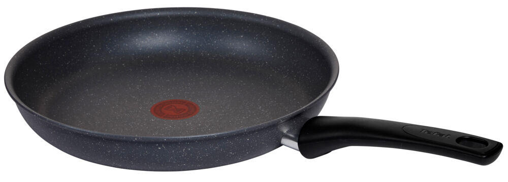 Tefal Healthy Chef stekepanne 28 cm