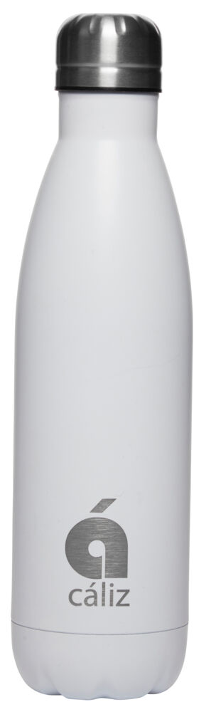 Produkt miniatyrebild Caliz thermoflaske 0,5 liter