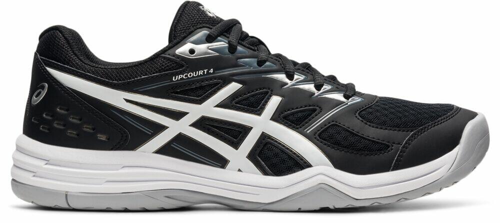 Asics Upcourt hallsko