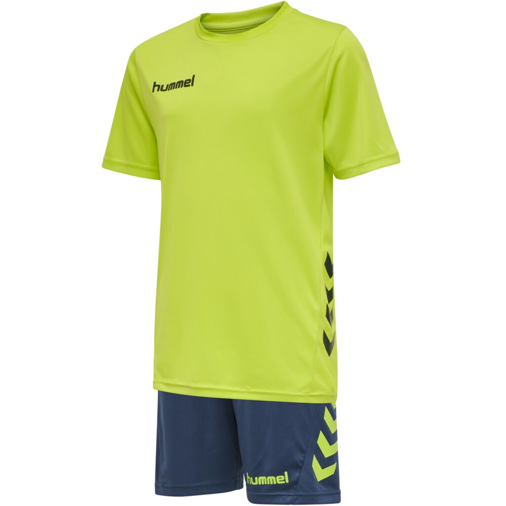 LIME/MARINE