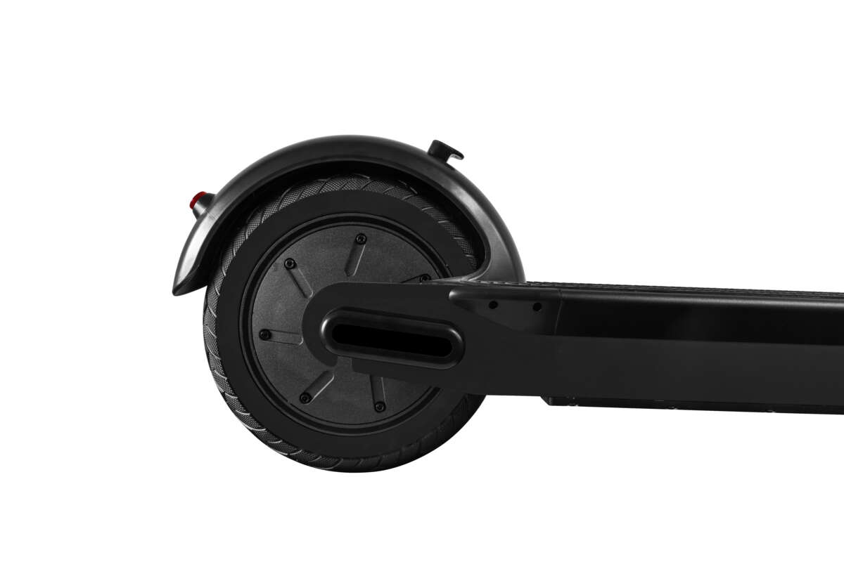 E Way E 600 Max Elektrisk Sparkesykkel Obs No E Way E 600 Max Elektrisk Sparkesykkel Obs No