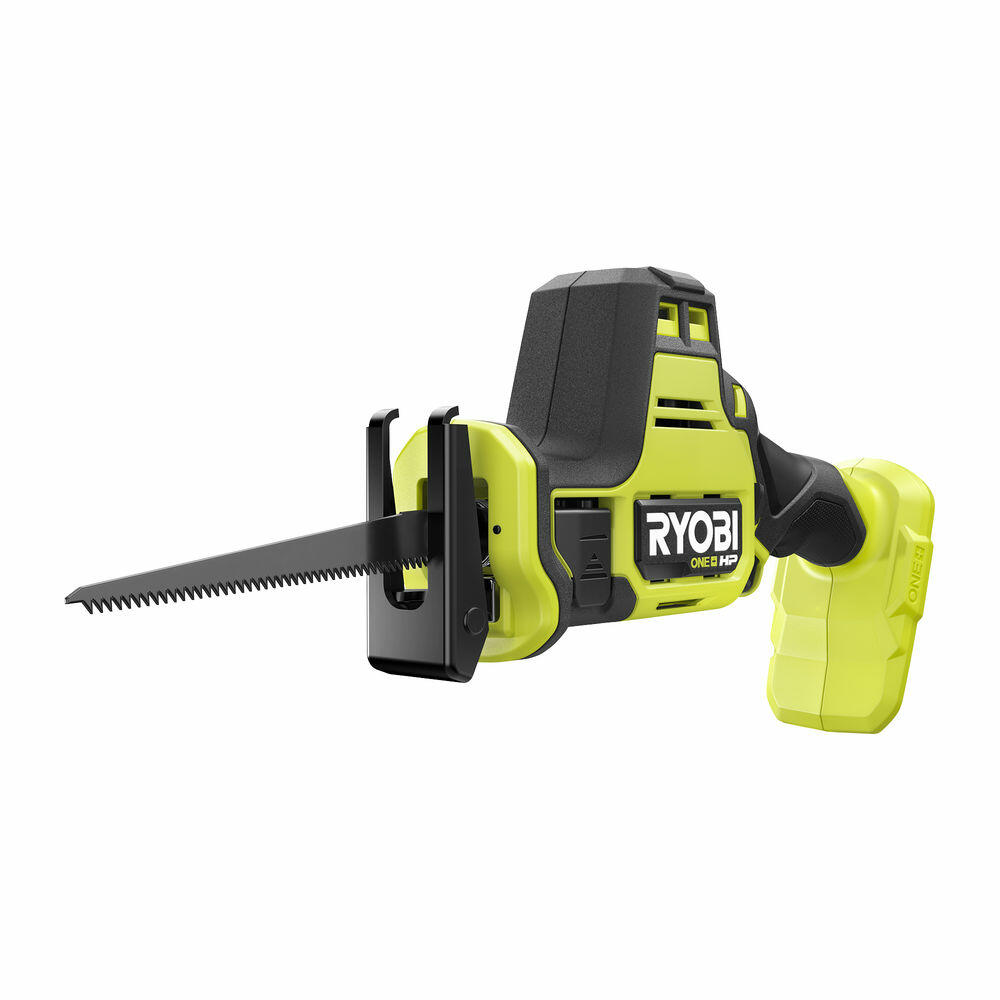 Ryobi ONE+ RRS18C-0 Compact bajonettsag u/batteri