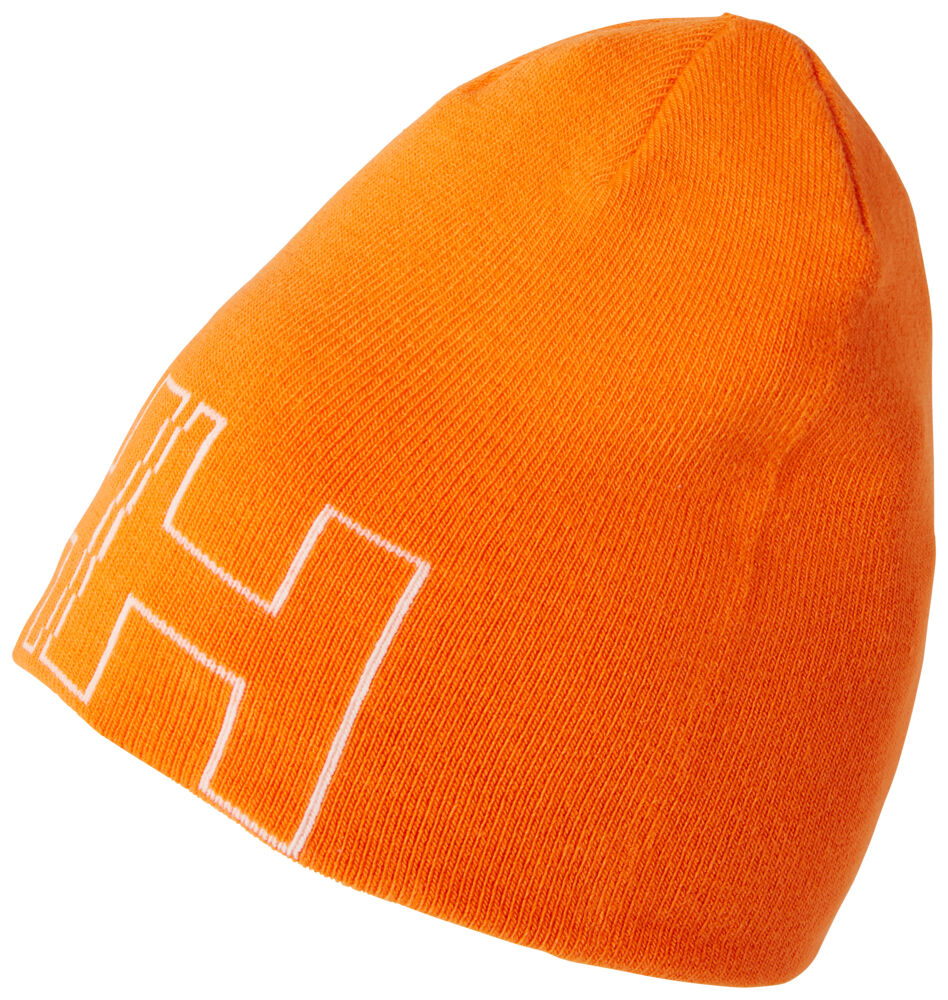 ORANSJE