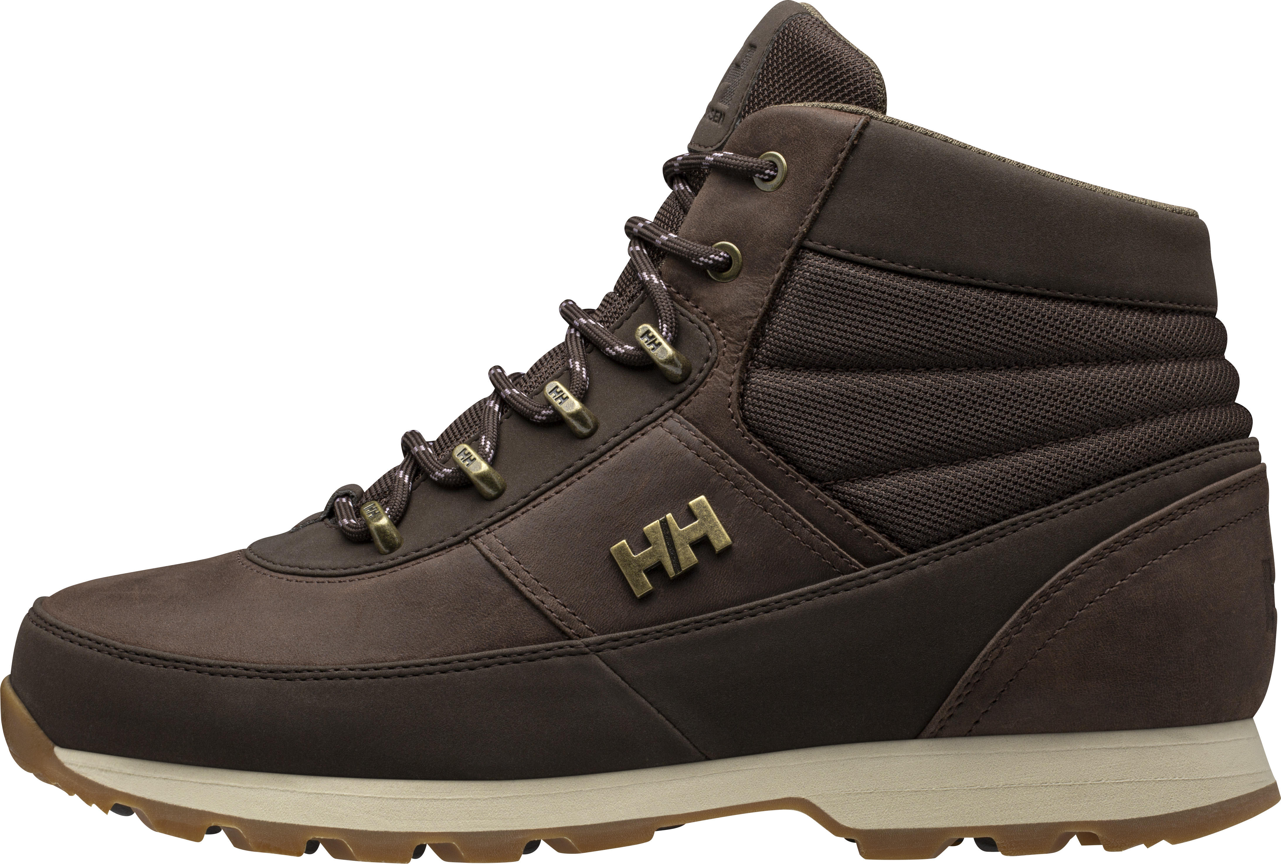 Produkt miniatyrebild Helly Hansen Woodlands vinterstøvel