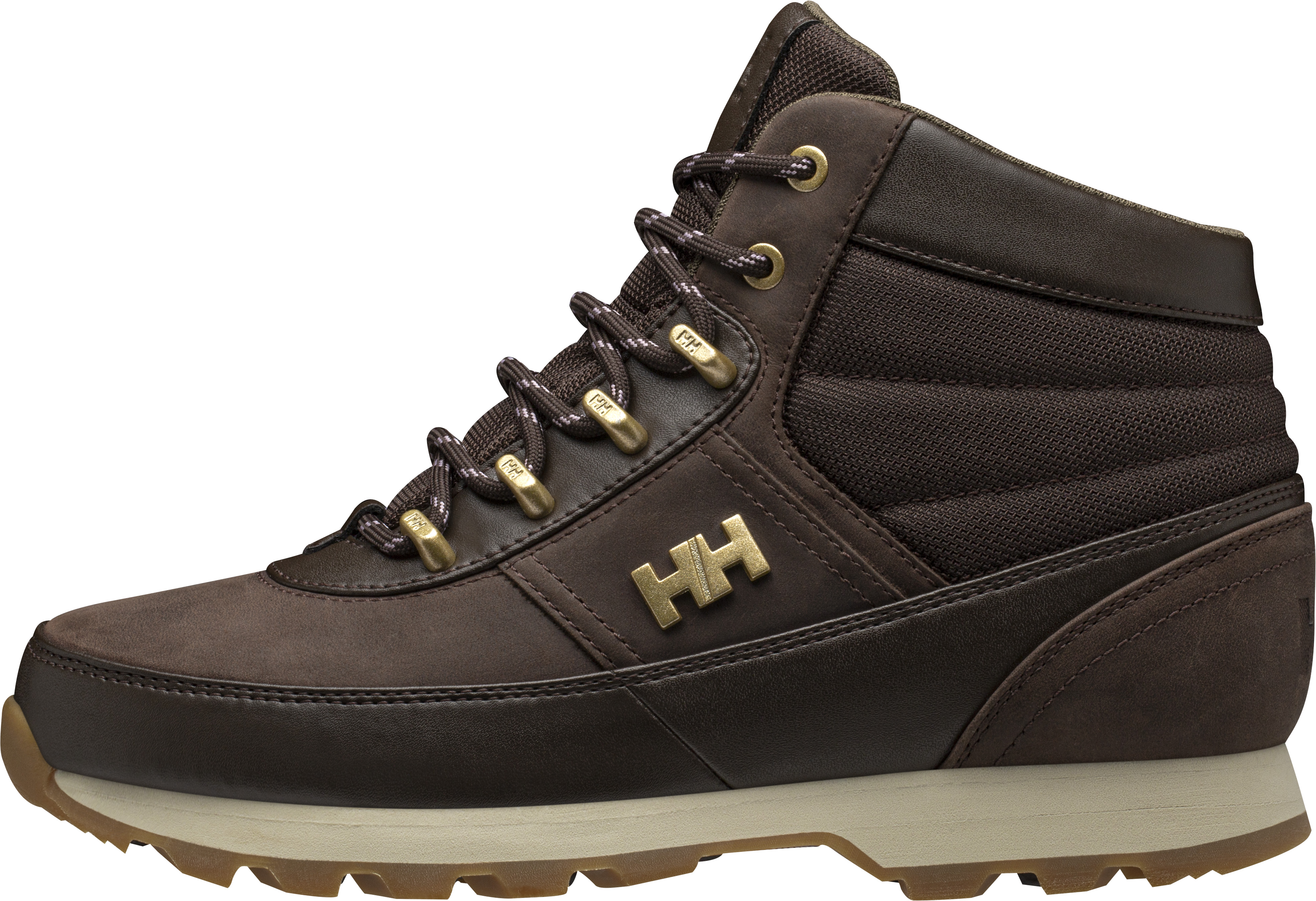 Produkt miniatyrebild Helly Hansen Woodlands vinterstøvel