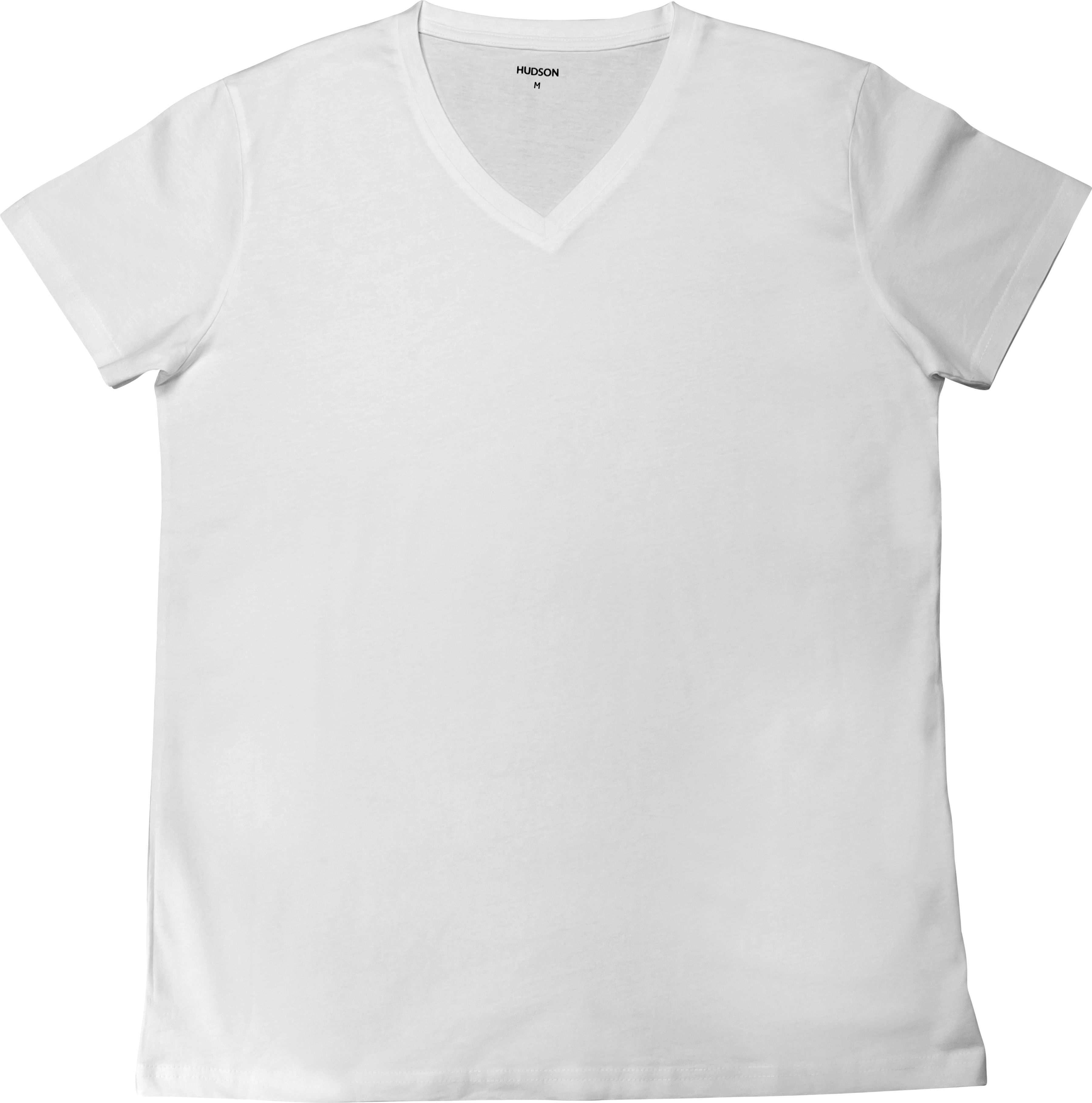 Produkt miniatyrebild Hudson T-shirt GOTS 2 pk.