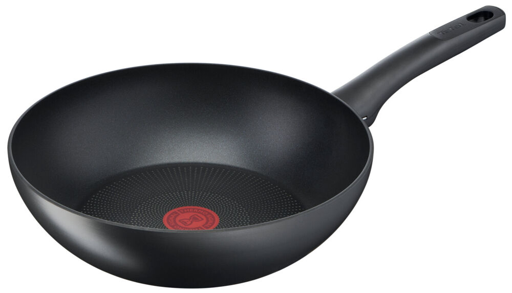 Tefal Ultimate wok