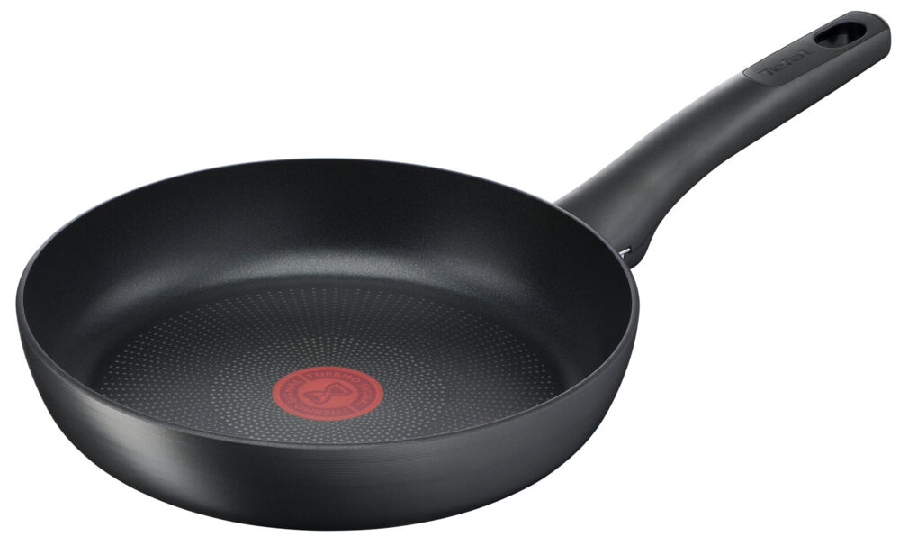 Tefal Ultimate stekepanne