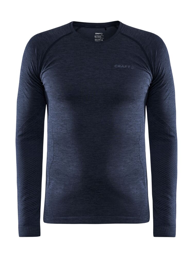 Produkt miniatyrebild Craft Core Dry Active Comfort LS M