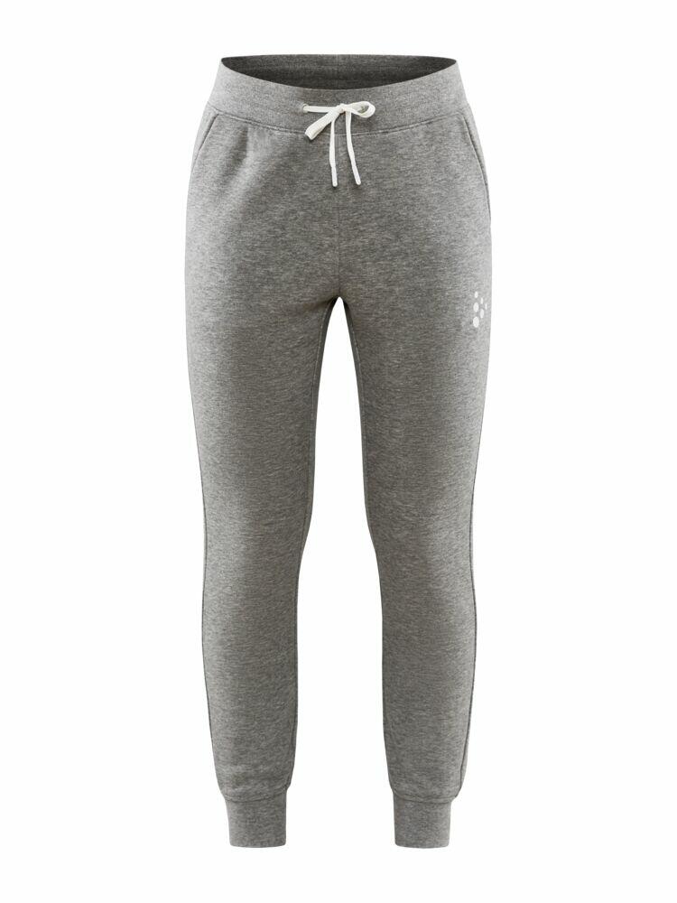 Craft Core Craft Sweatpants W