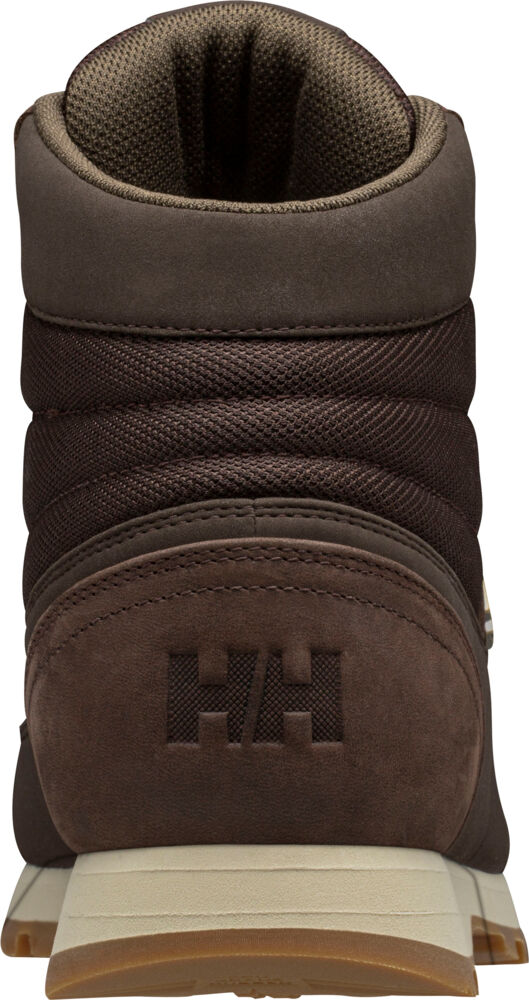Produkt miniatyrebild Helly Hansen Woodlands vinterstøvel