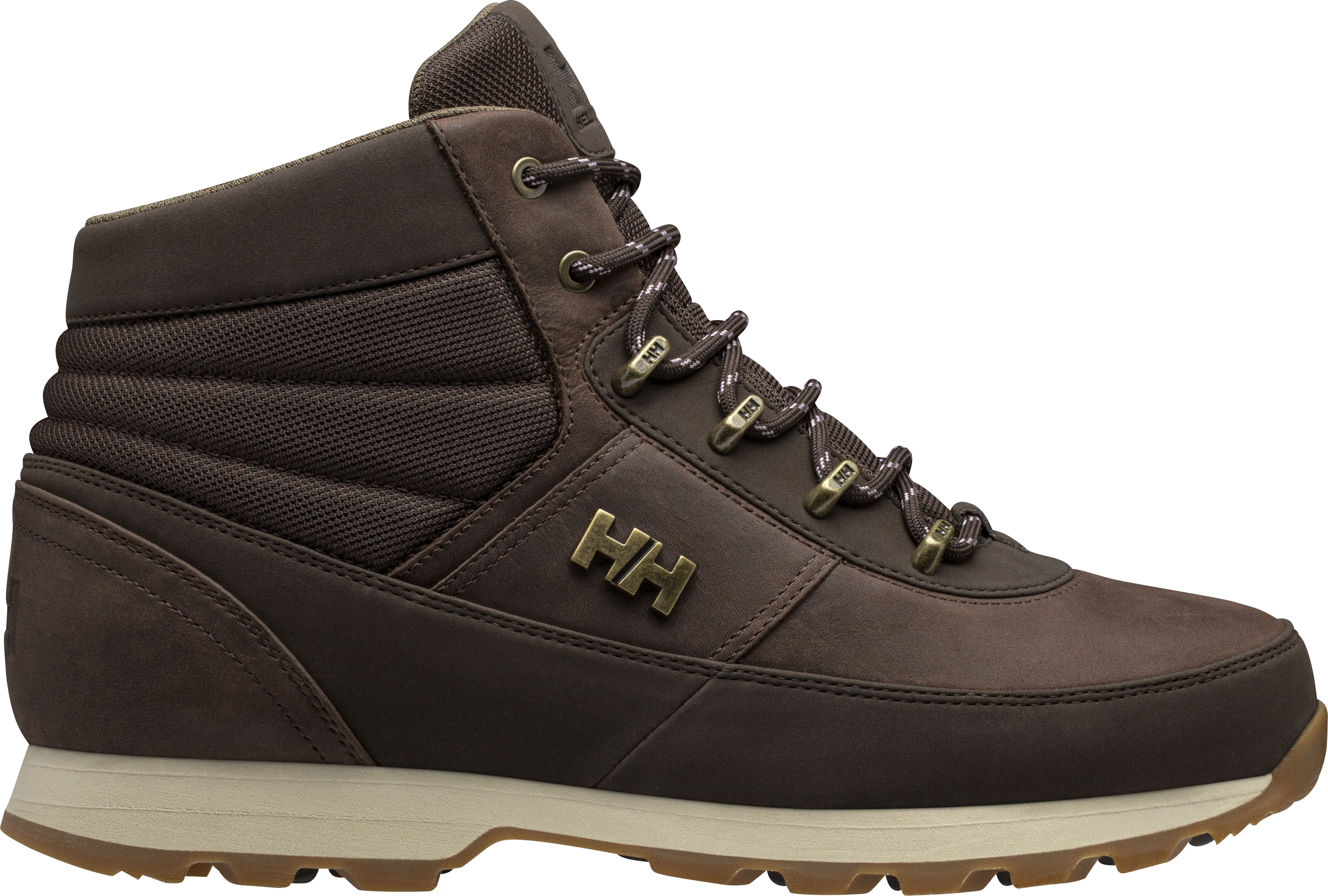 Produkt miniatyrebild Helly Hansen Woodlands vinterstøvel