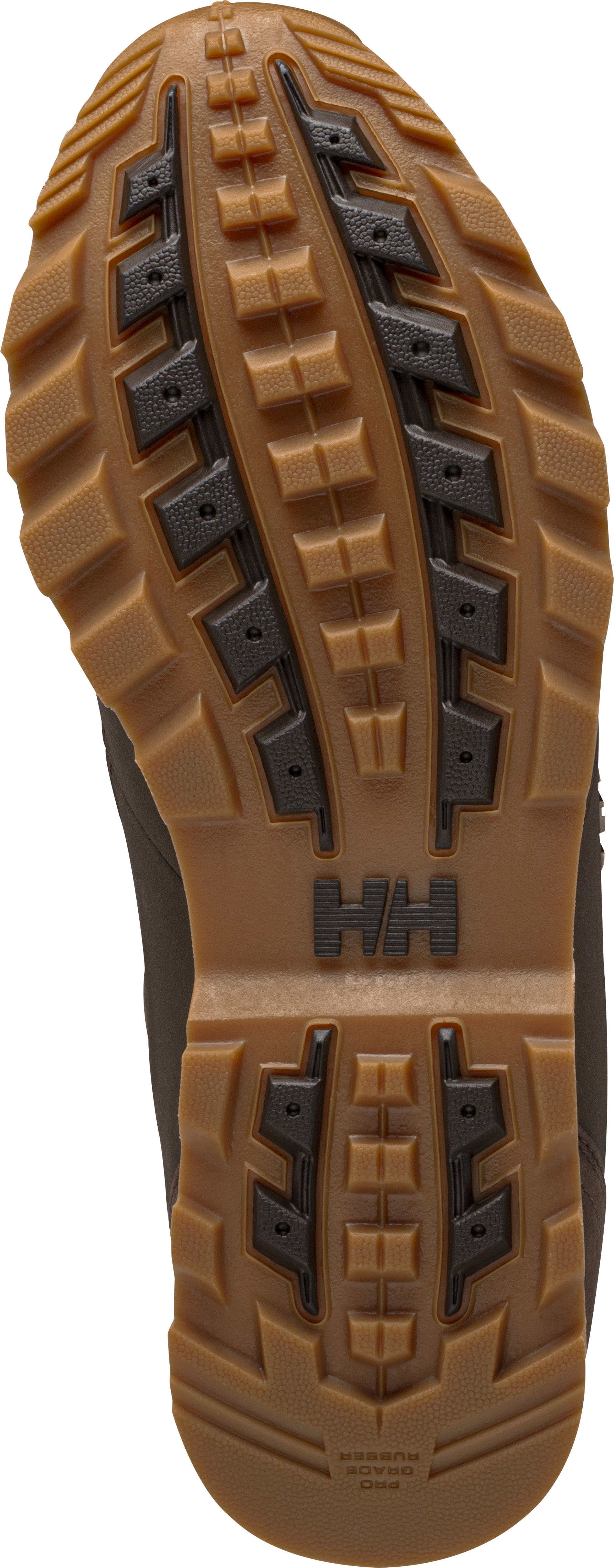 Produkt miniatyrebild Helly Hansen Woodlands vinterstøvel
