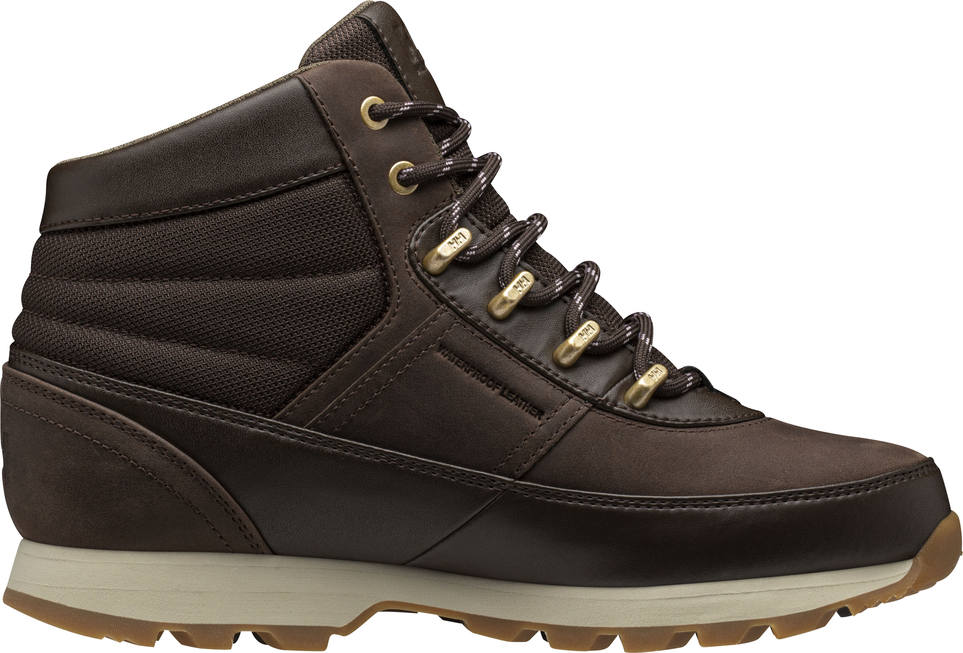 Produkt miniatyrebild Helly Hansen Woodlands vinterstøvel