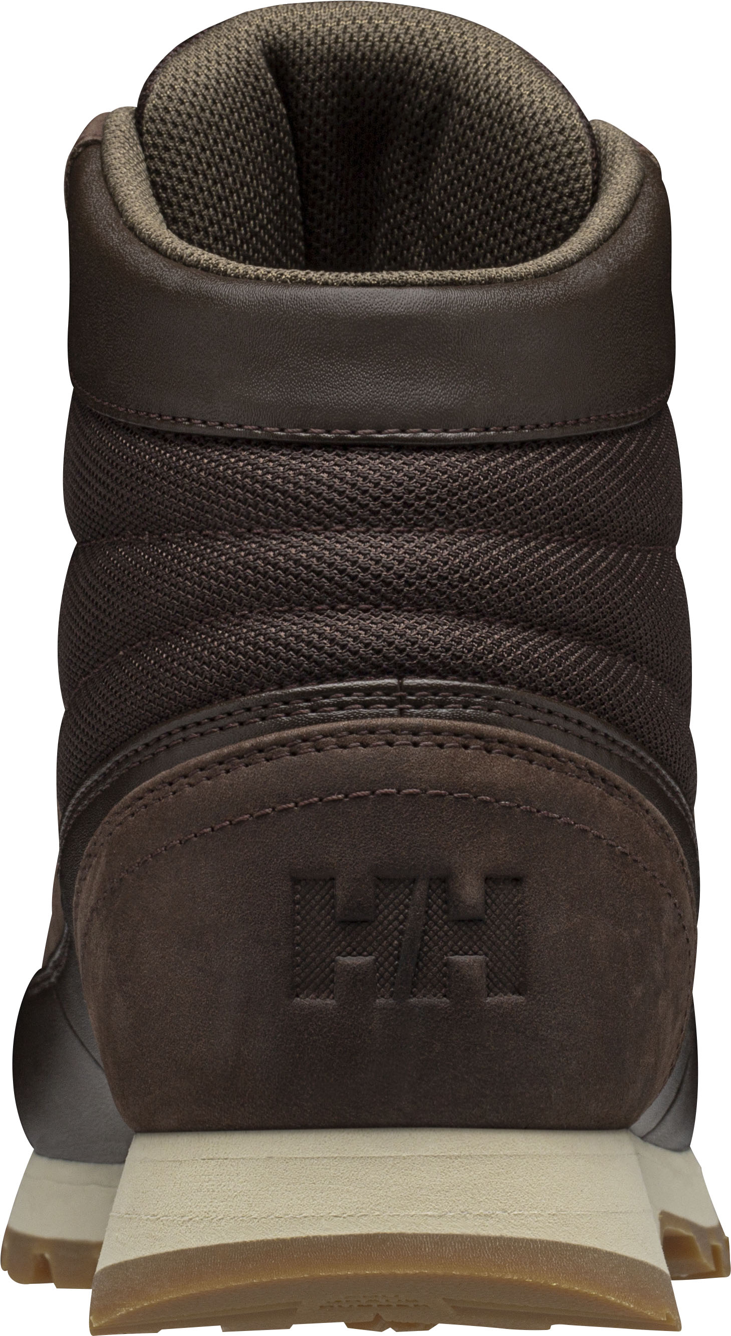 Produkt miniatyrebild Helly Hansen Woodlands vinterstøvel