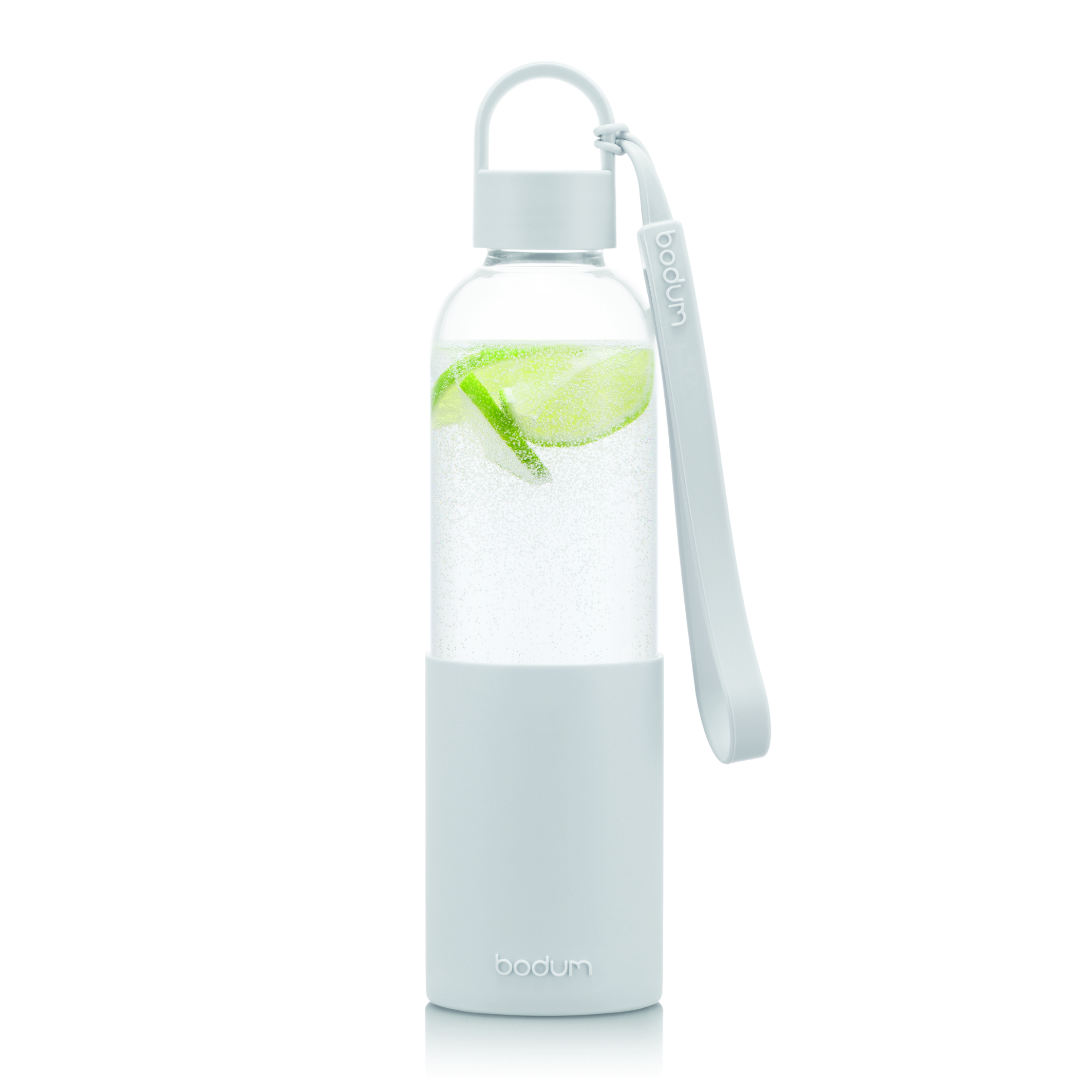 Produkt miniatyrebild Bodum® Melior vannflaske