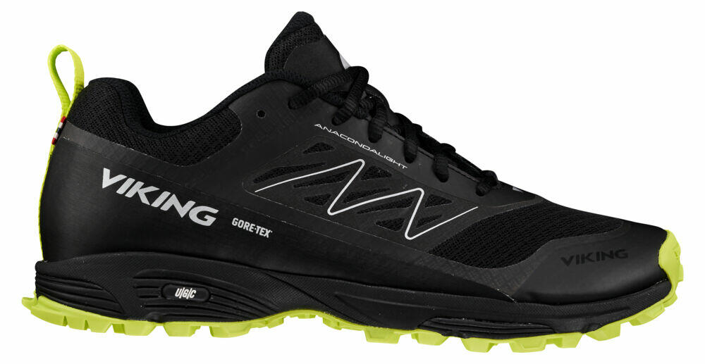 Viking Anaconda Light Inv Fit GTX tursko unisex