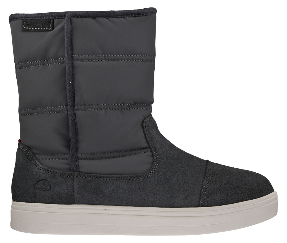 Produkt miniatyrebild Viking Alma WP vintersko junior