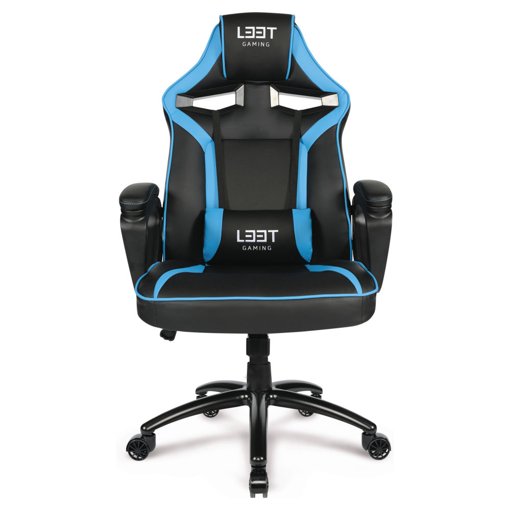 L33T-Gaming Extreme Gaming stol