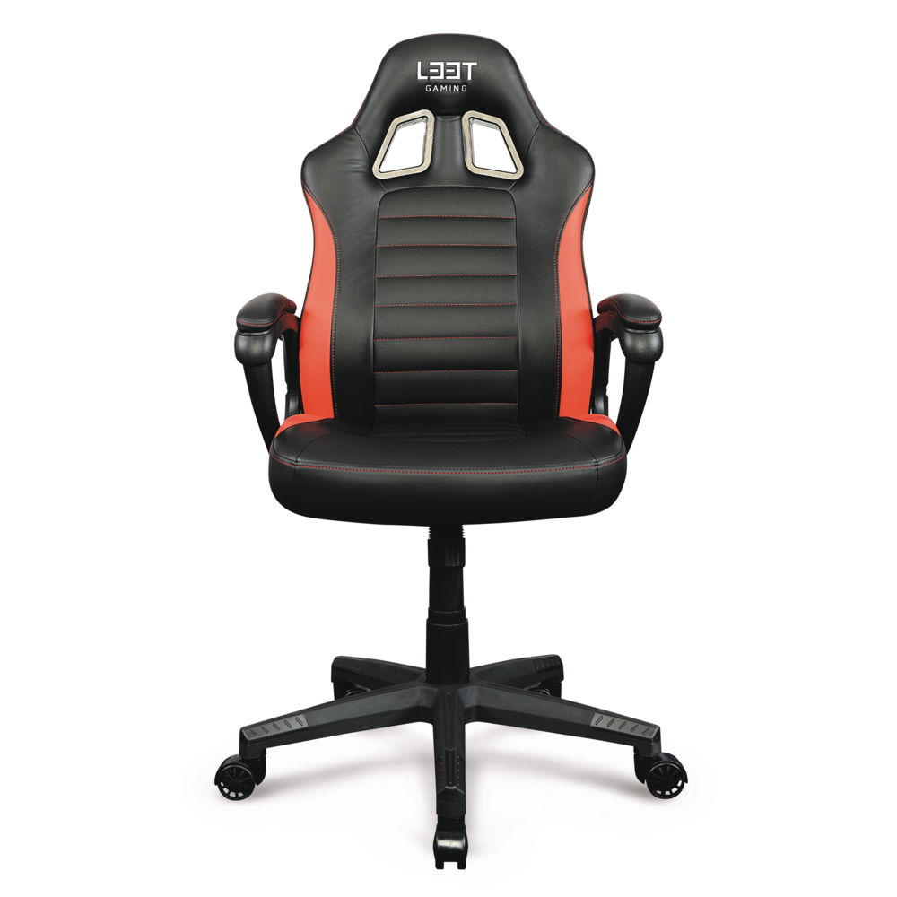 L33T-Gaming Encore Gaming stol