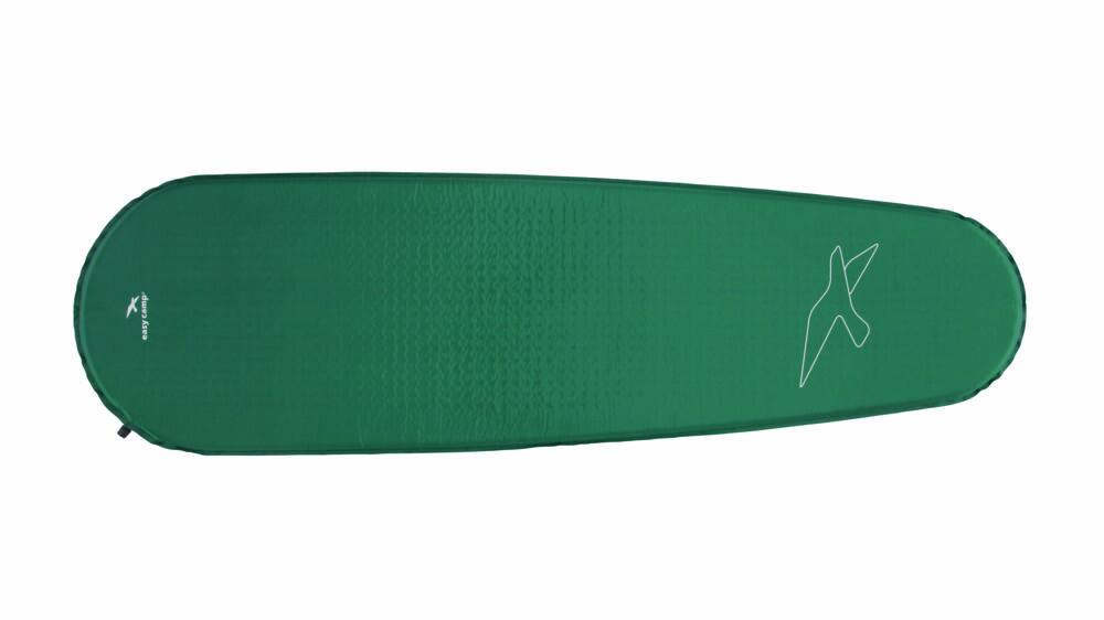 Produkt miniatyrebild Easy Camp Lite selvoppblåsbart liggeunderlag 2021