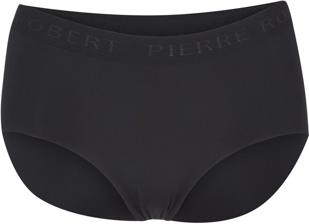 Pierre Robert Sport Collection hipster dame