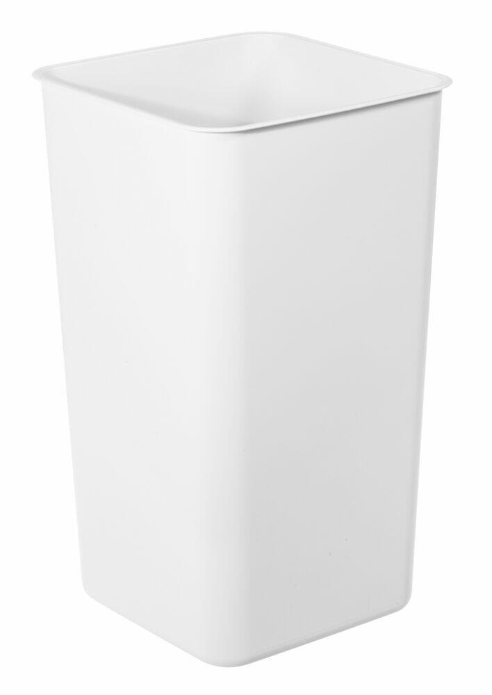 Produkt miniatyrebild SmartStore™ Collect  oppbevaringsboks