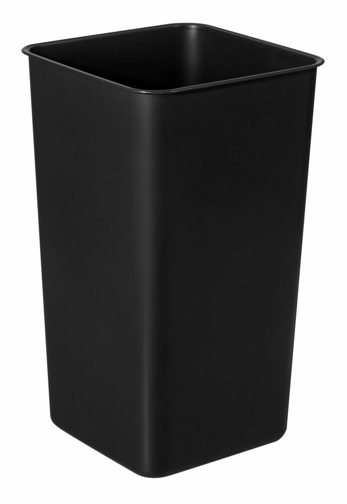 GRÅ
