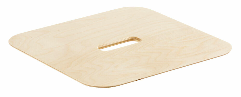 Produkt miniatyrebild SmartStore™ Collect Lokk