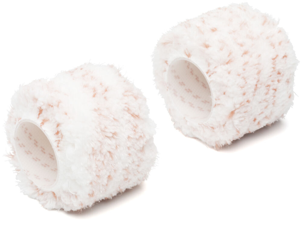 Produkt miniatyrebild Jordan Perfect Utendørsrull 2 pk