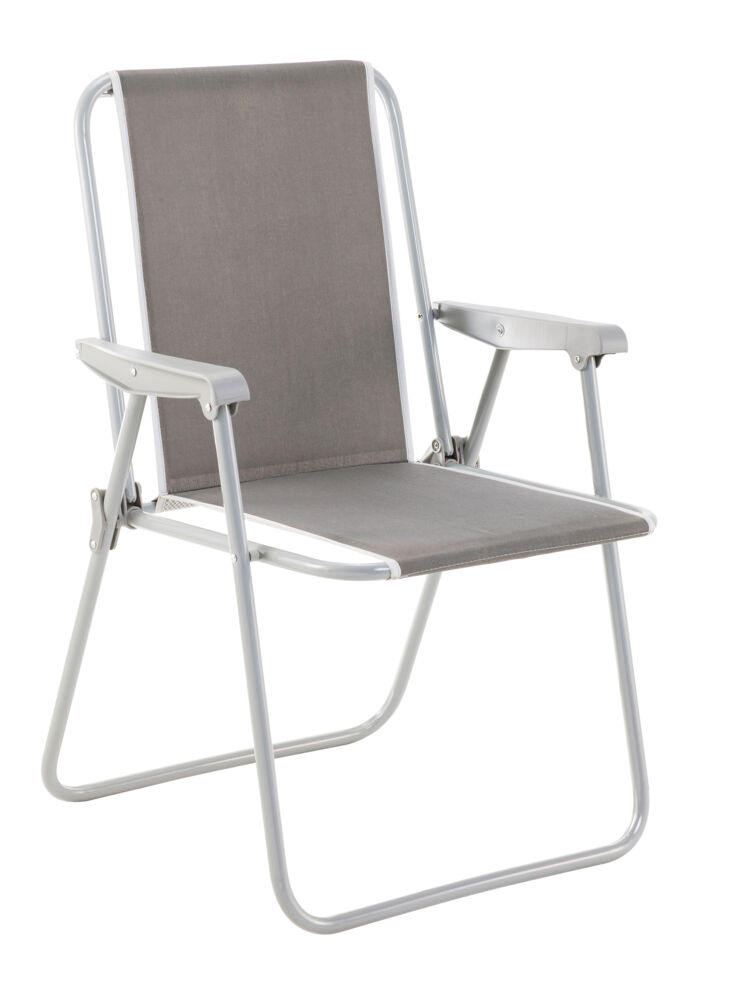 Produkt miniatyrebild Campingstol