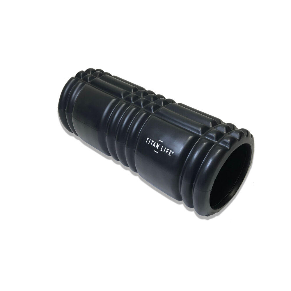 Produkt miniatyrebild Titan Life skum rulle